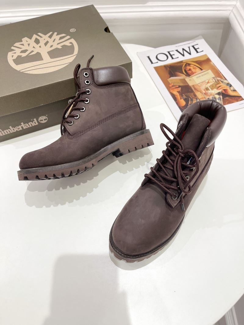 Berluti Boots